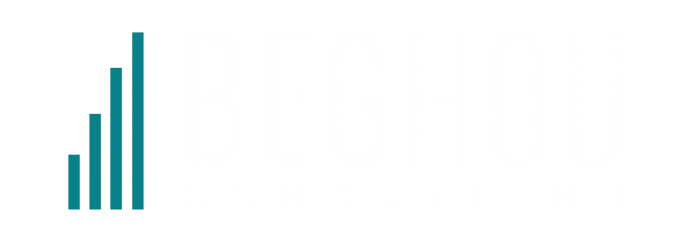 About Us | Beghou Consulting