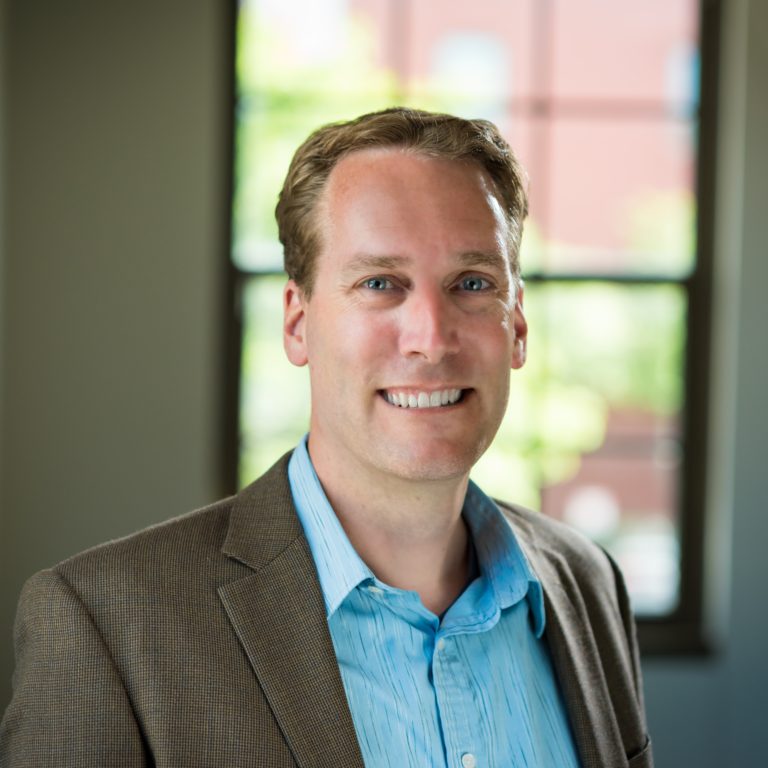 Dan Cardinal Beghou Consulting