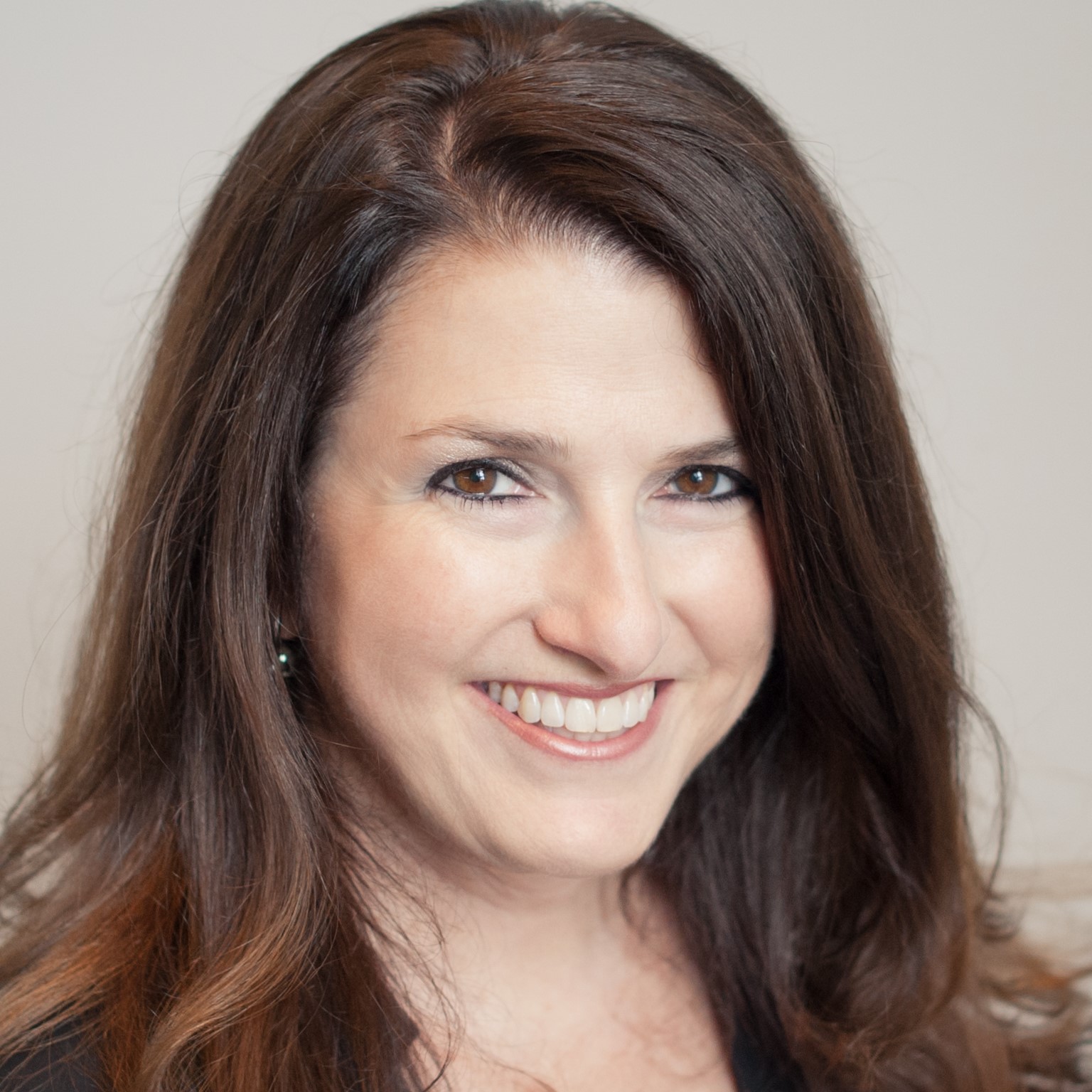 Debbie Rabishaw joins Beghou Consulting as head of human resources ...