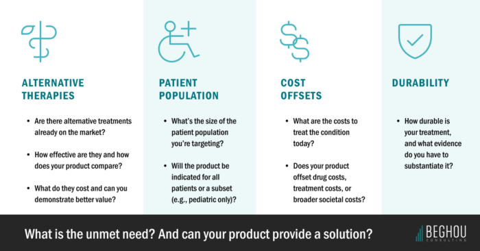 Key considerations for launching C> by Beghou Partner Robert Rouse