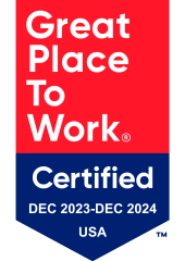 Beghou_Consulting_US_English_2023_Certification_Badge